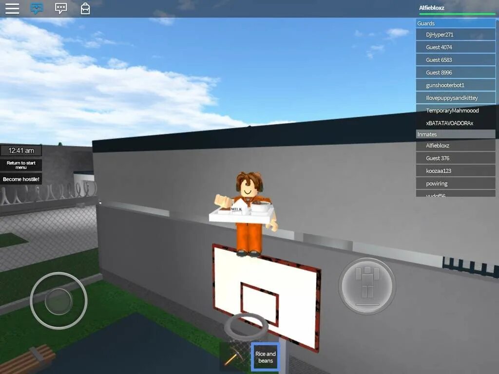 Включи roblox новые. Управление РОБЛОКС на компьютере. Управление в РОБЛОКС на ПК. Управление в Roblox на компьютере.