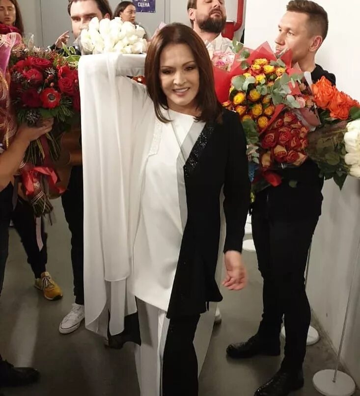 софия михайловна ротару 2020. где ротару сегодня последние новости. софия ротару фото. софия ротару. софия ротару.