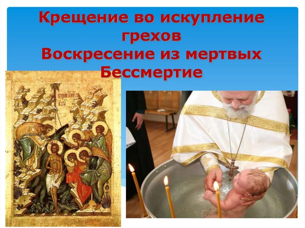 Как искупить грех. Во что верят православные христиане. искупление в христианстве. во что веруют христиане. искупить грехи.