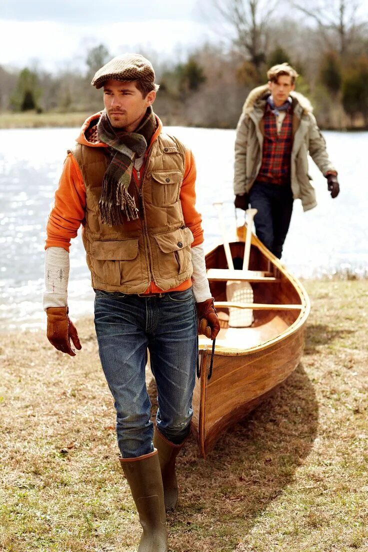 Norfolk Jacket Norfolk jacket, Mens outfits, Well dressed men