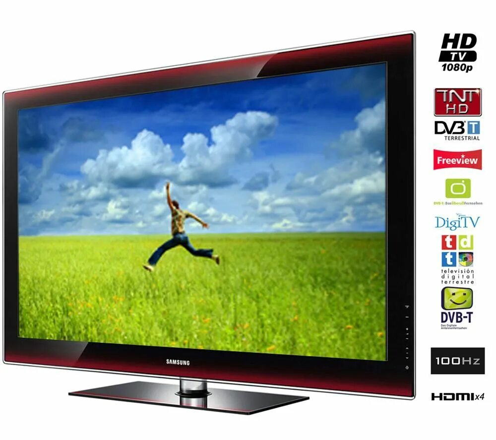 Телевизор samsung dvb. Телевизор Samsung ps63c7000yw. Samsung PS-50a557s3. Samsung ps50b550. Samsung ps32b451.