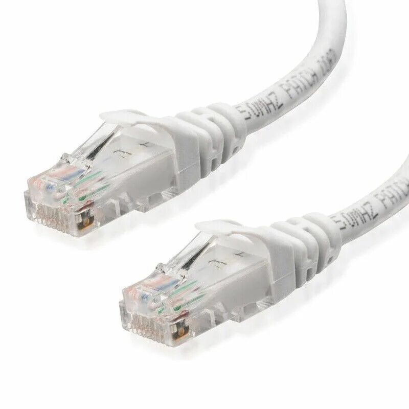 Сетевой кабель ethernet rj45. Lan rj 45 cat6. кабель сетевой ftp 6 cat. aoforz ethernet cable cat6 75f. כבל רשת cat 6.