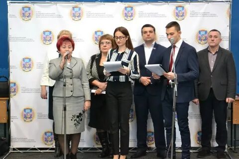 Доннуэт