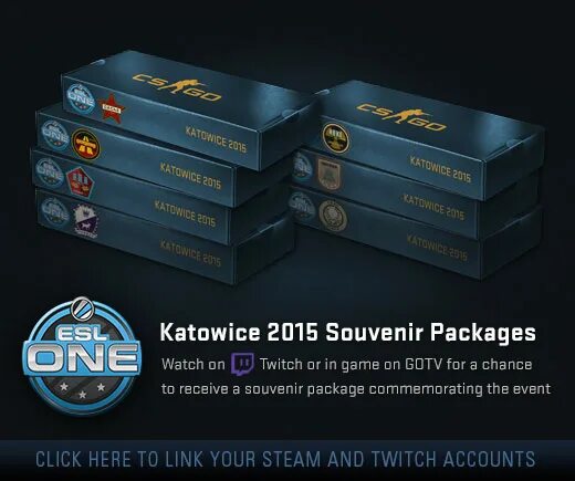 Сувенирные наборы кс го. Сувенирный набор «esl one cologne 2015 cobblestone». сувенирный набор «esl one cologne 2015 cache». сувенирный набор «esl one cologne 2015 overpass». сувенирные наборы кс го 2025.