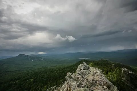 Индекс д гора