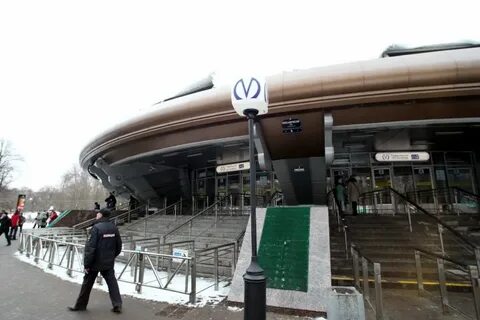Станция метро горьковская санкт петербург режим работы