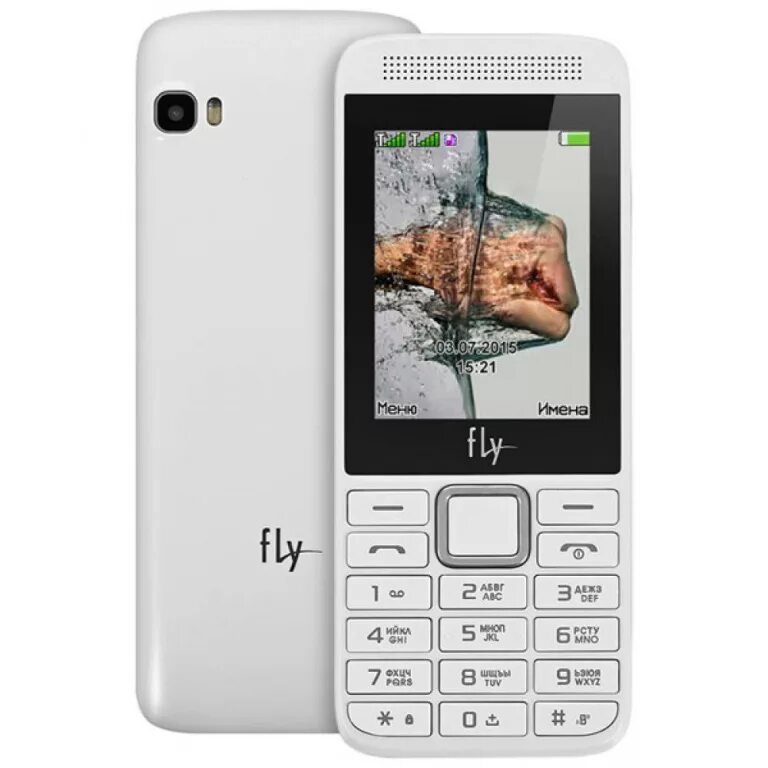 Fly неправильный. Ff241 Fly корпус. Телефон Fly ff281. Fly кнопочный телефон ff281. Fly ff250.