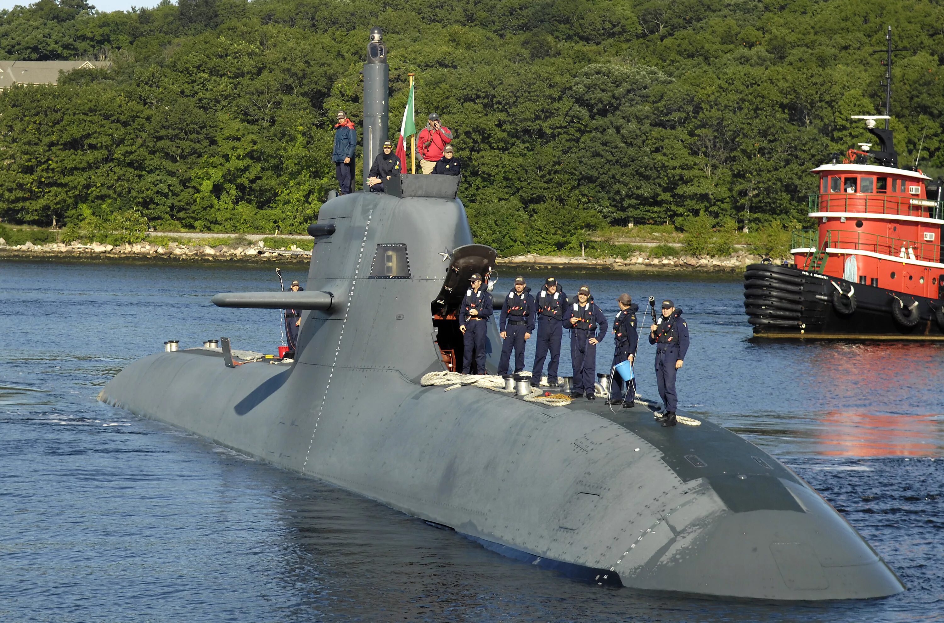 Виды пл. Подводные лодки проекта 212а. Type 212 Submarine. АПЛ 677 проект.