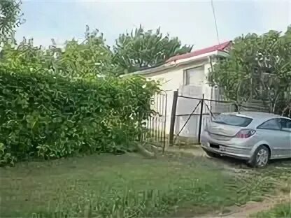 Преображенка кинельский