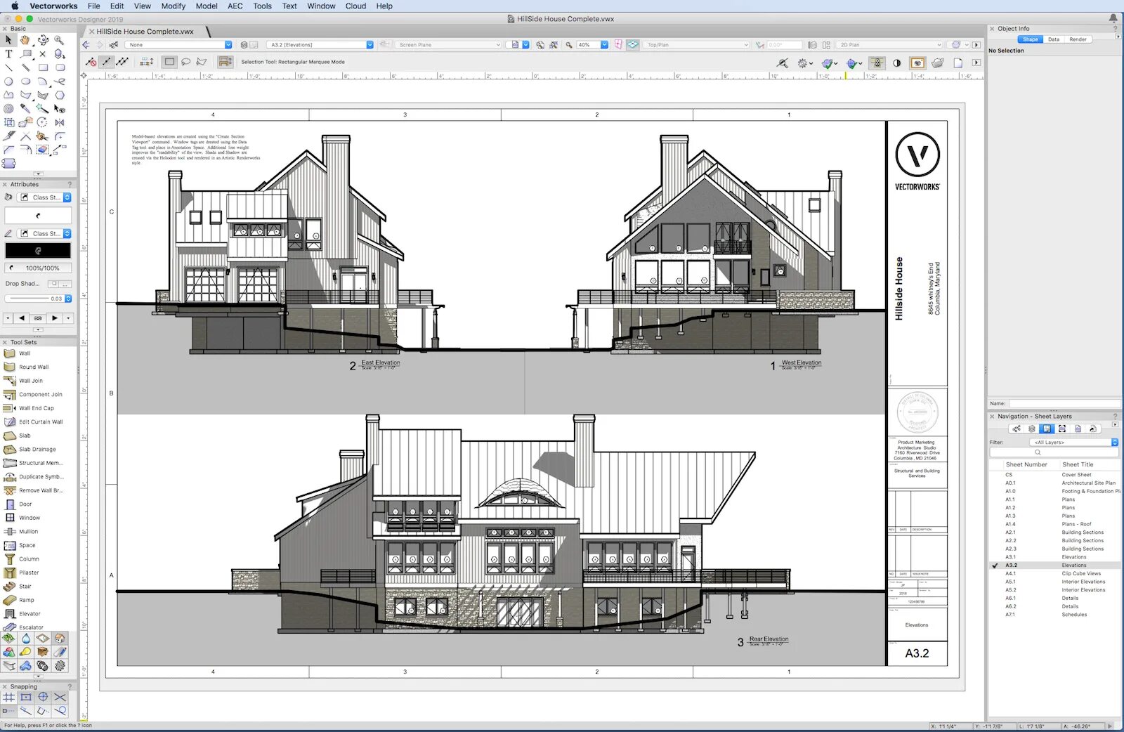 Vectorworks. Vectorworks 2025. vectorworks требования. vectorworks интерьер. vectorworks vision.