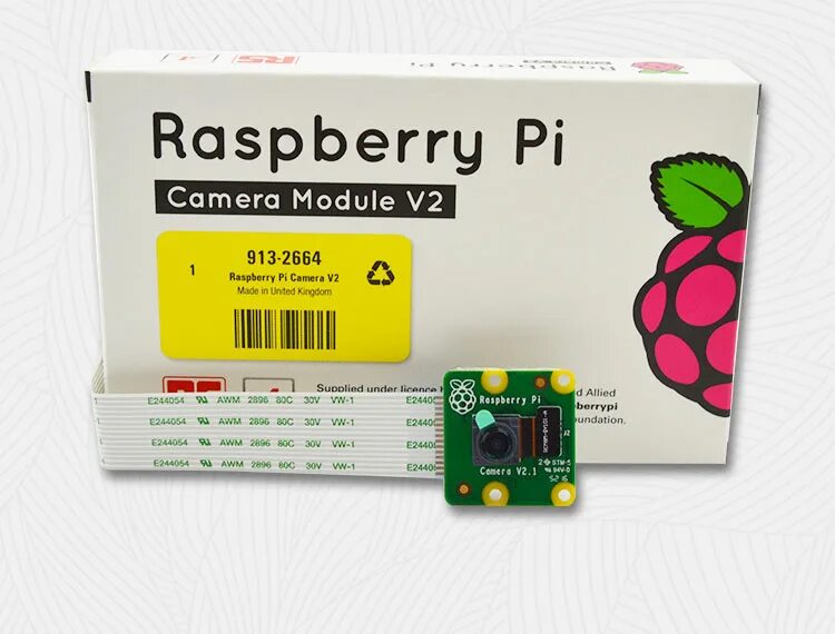 Raspberry pi 5 8gb. Камера Raspberry Pi v1.3. Raspberry Pi 5. Raspberry Pi Camera Module 2. Raspberry Camera Module.