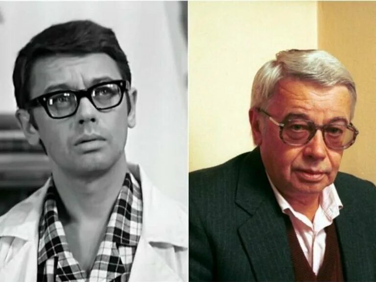 Сколько лет александру демьяненко. Александр демьяненко (1937-1999). александр демьяненко 2025. александр демьяненко 1999. 1937 александр демьяненко, актер.
