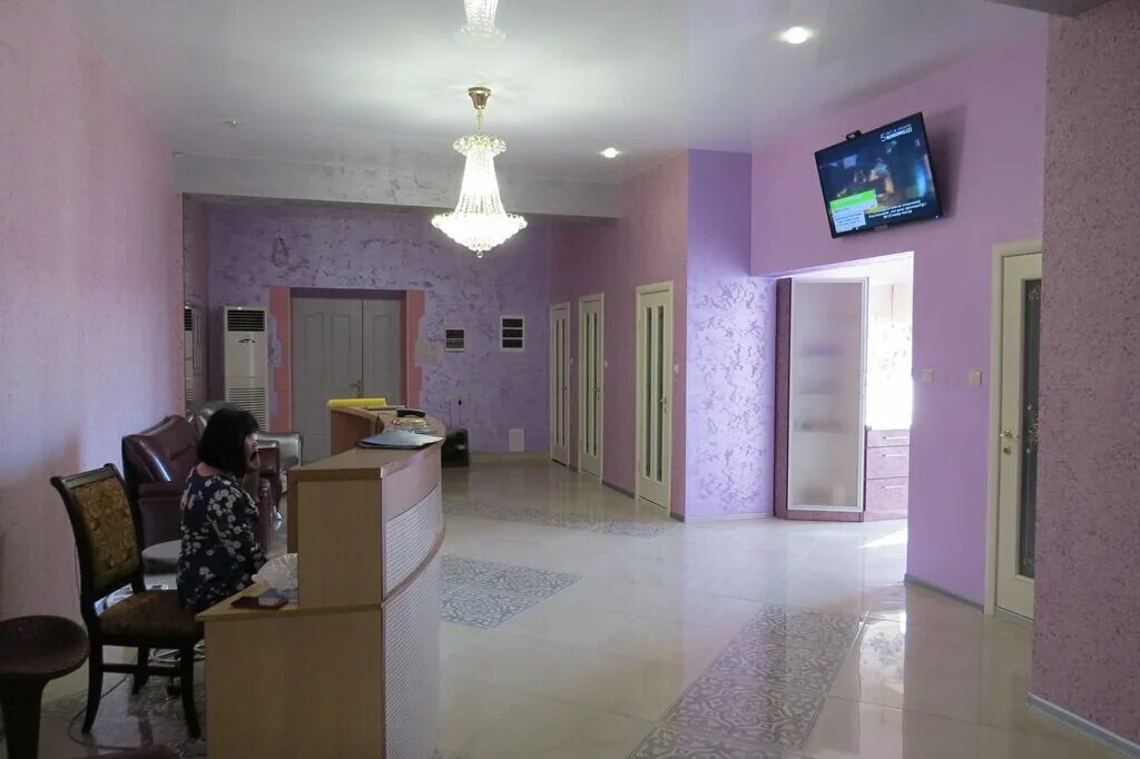 Солнышко елец танцы. Девочка 6 лет современные танцы. Коммунаров 47 елец. Студия елец. Ул коммунаров 117 елец.