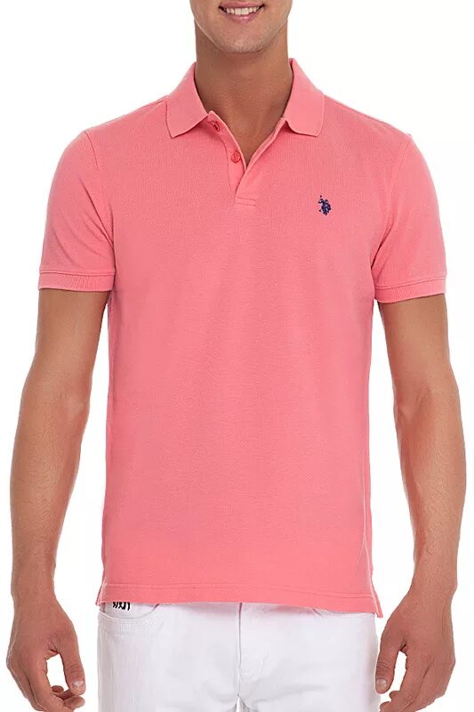 Мужская u s polo assn. Поло u.s. Polo Assn. G081cs011p63tp04i13/931. U.S. Polo Assn. G0810th000. U.S. Polo Assn. Футболка-поло. U S Polo Assn поло мужское.