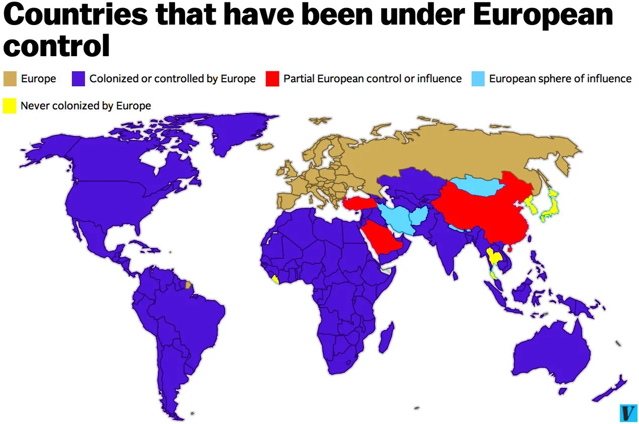 Карта блондинов в мире. White people Country. For the people карта. Countries is. The second country was