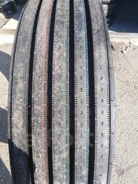 600 295. Annaite 600. annaite 366.