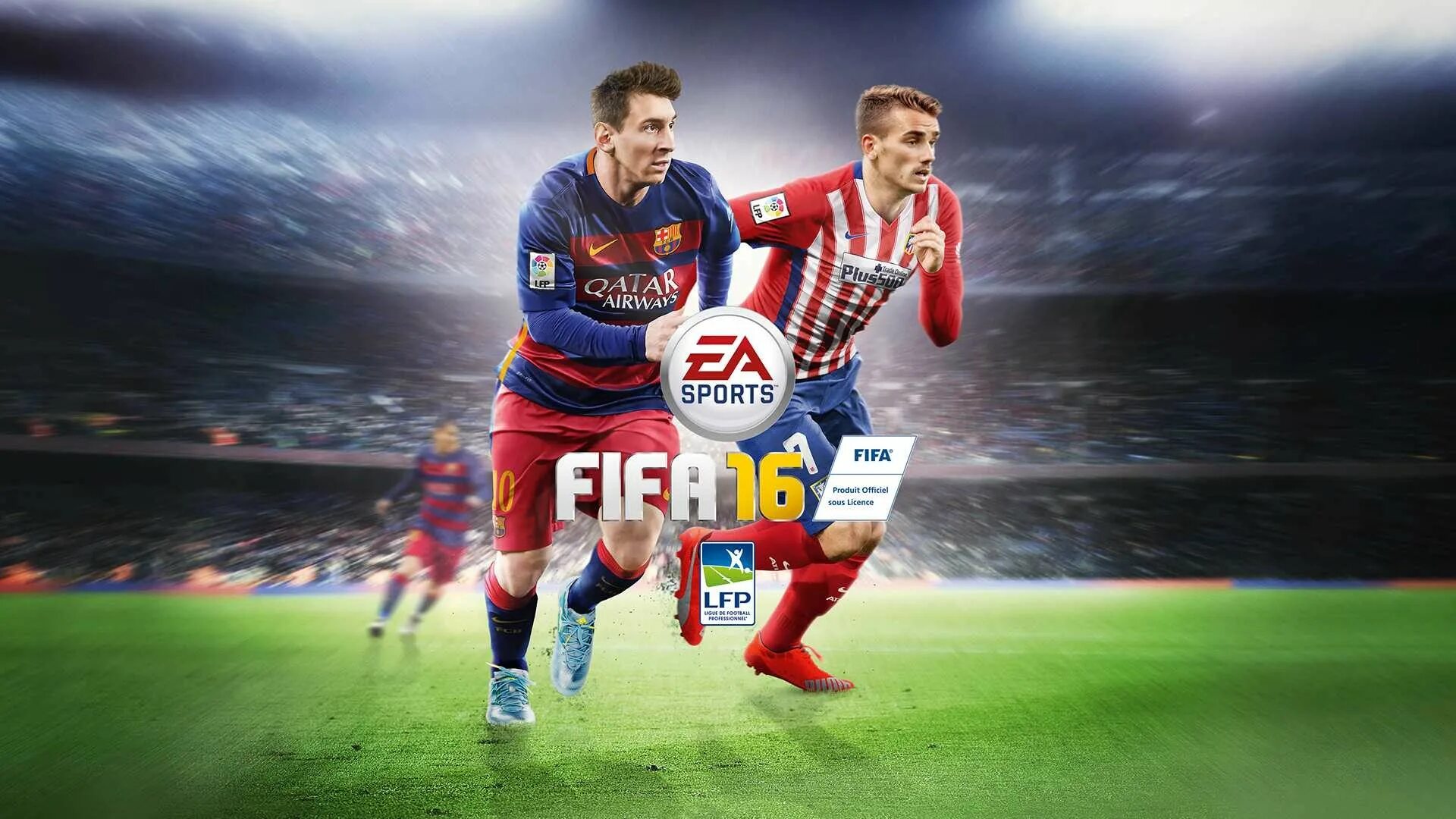 ФИФА 16 обложка. FIFA 16 Price. FIFA сопоставьте обложки и год. FIFA 16 отзывы.