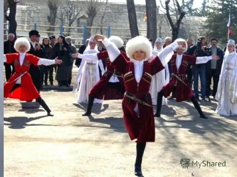 Праздники осетин. Традиции Осетии. Осетинские национальные праздники. Осетинские народные праздники. Зимние праздники осетин доклад