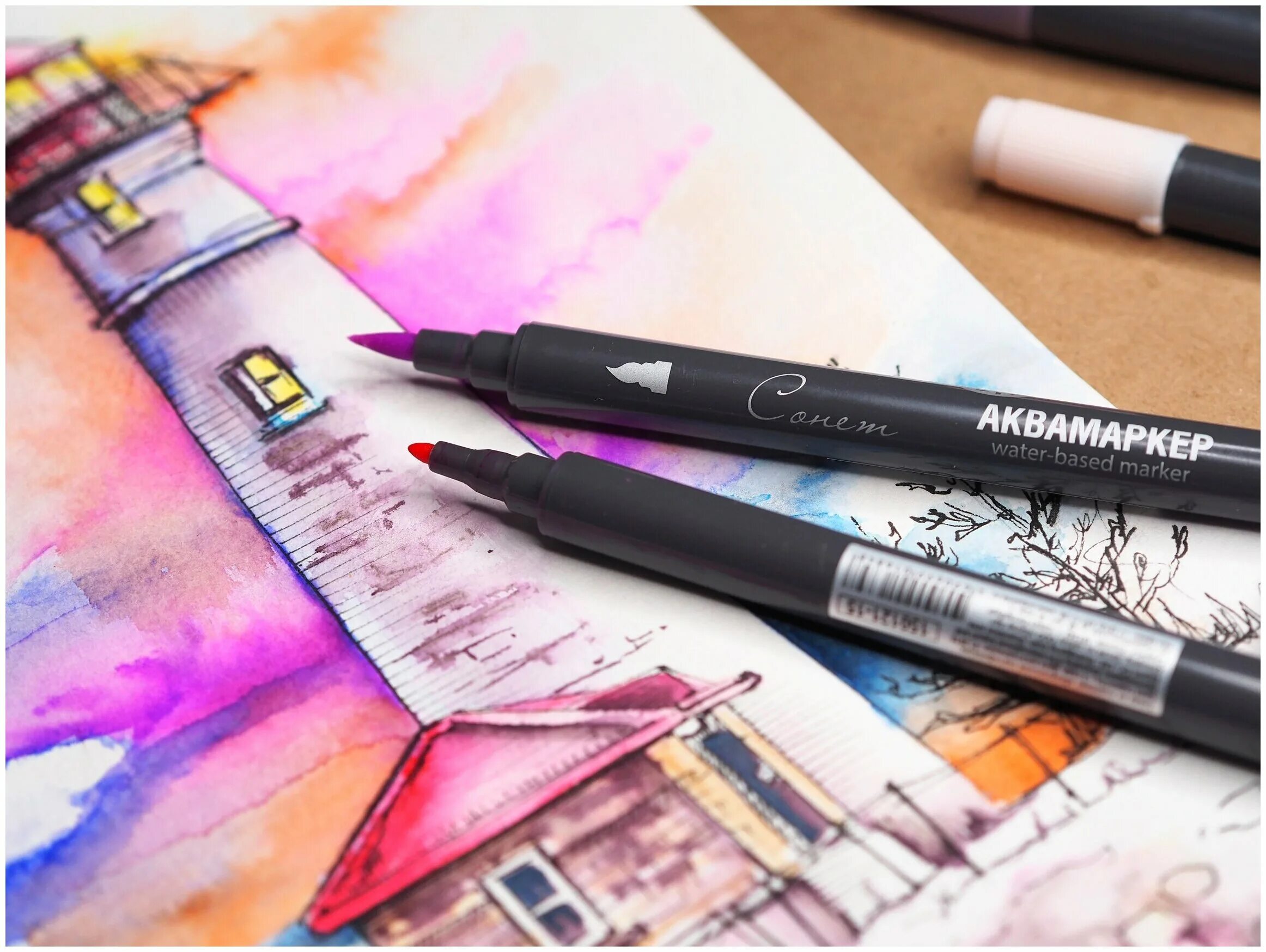 графические фломастеры. графические фломастеры. графика маркером. Winsor newton палитра маркеров. маркеры winsor newton набор.