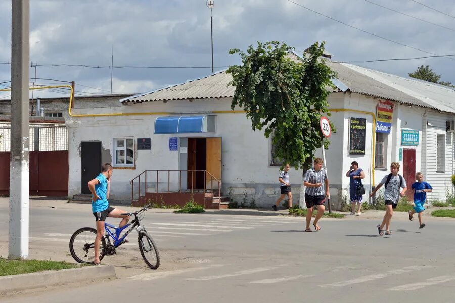 Погода в скопине рязанская область на неделю. Скопин поселок Октябрьский. Скопин город Рязанская область. Г. Скопин (Скопинский район). Посёлок Октябрьский Скопинский район.