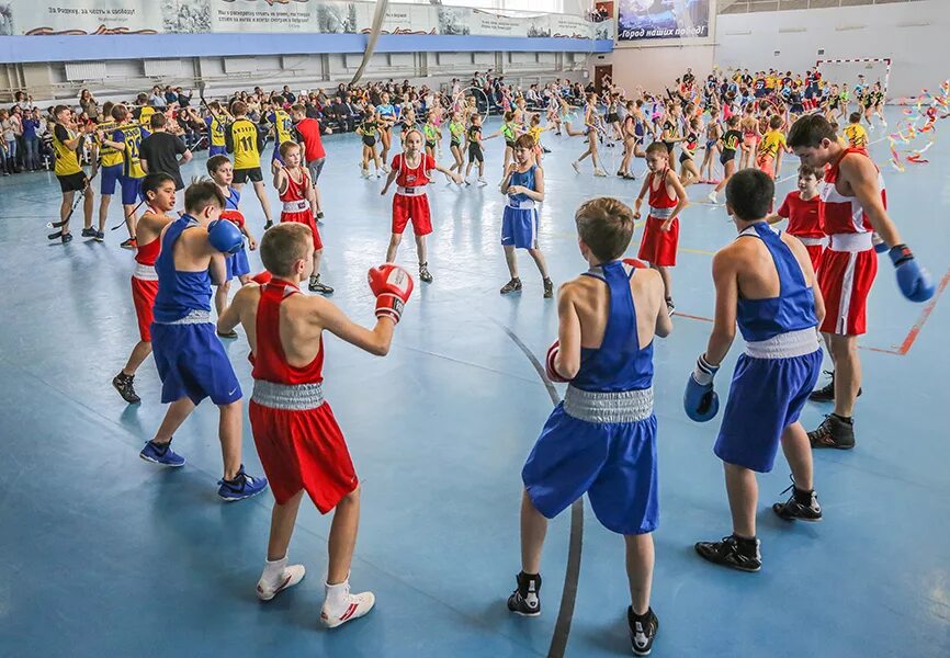 спортивный комплекс энергия воронеж бассейн. спорткомплекс энергия воронеж. спортивная школа энергия. стадион энергия пермь. энергия воронеж спорткомплекс ворошилова.