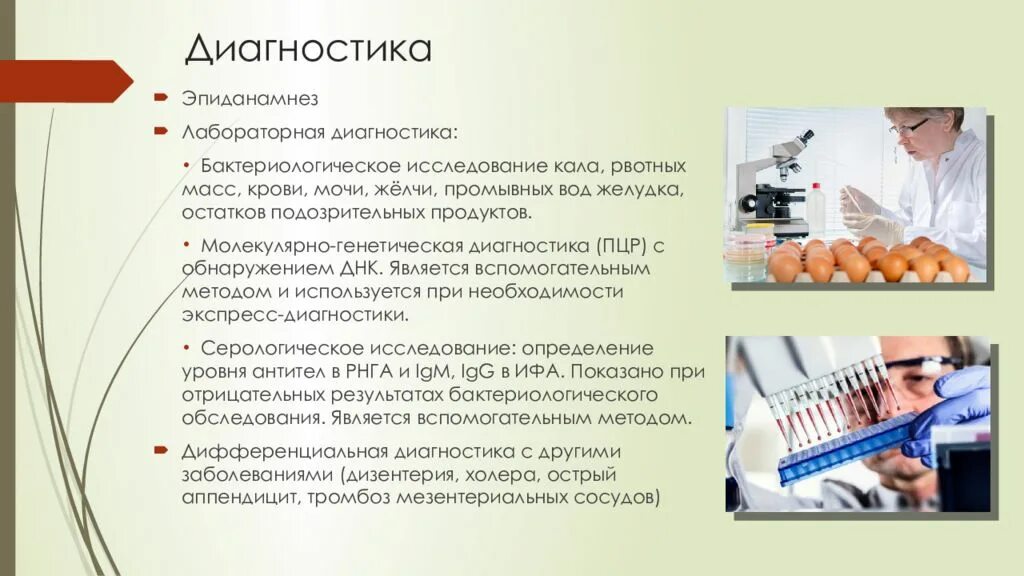 Лабораторные методы исследования сальмонеллеза. Бактериологическое исследование кала. Лабораторные методы исследования при сальмонеллезе. Бактериологическое исследование сальмонеллеза. Исследование на сальмонеллез