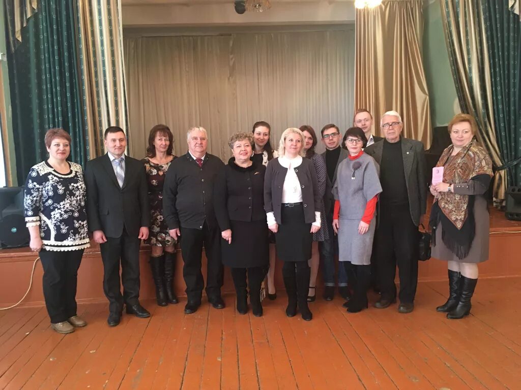 Мосоловская средняя школа. Шиловское образование. Дворец культуры ргату рязань. Присвоение желудевской школе имени героя россии филькина. Ряжск выпускники 2022.