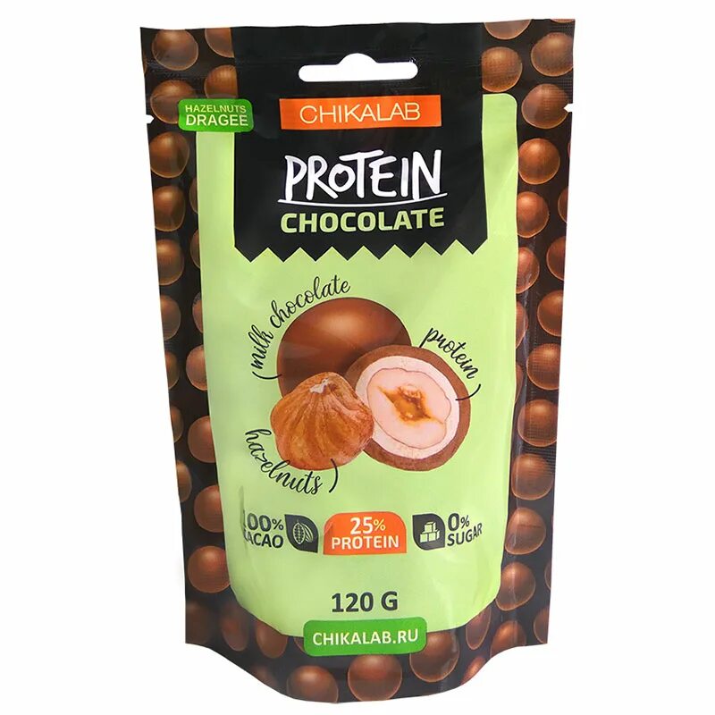 Протеин орех. Драже фундук в шоколаде протеин 120гр чикалаб. Bombbar chikalab Protein Chocolate 120 гр орехи в шоколаде. Chikalab драже фундук в шоколаде. Драже "миндаль в шоколаде", ТМ "chikalab".