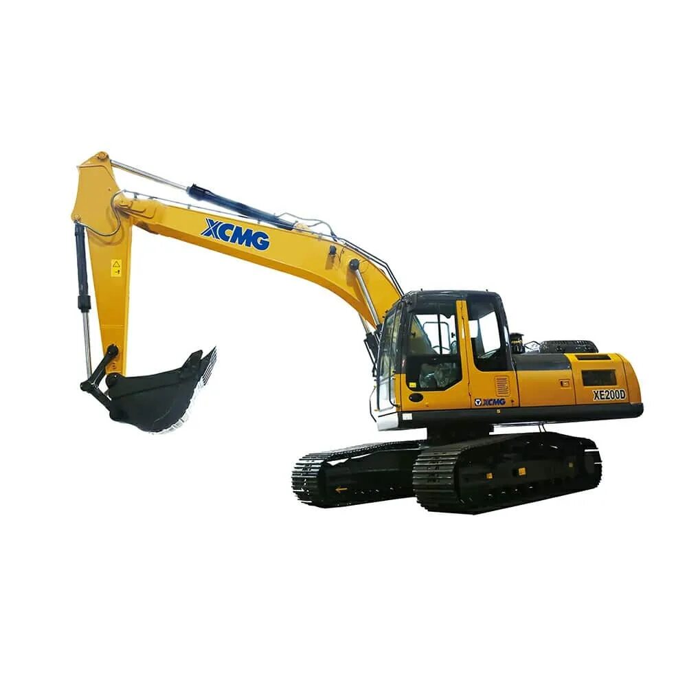 Xcmg xe35u. Xe15u XCMG. Мини экскаватор xe35u. XCMG xe210b. Экскаватор XCMG xe225dn.