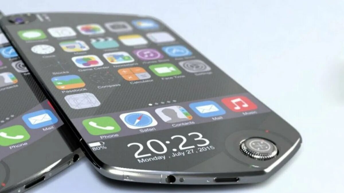 Сколько будет стоить р фон смартфон. Iphone 9s. iphone 9. apple айфон 9. iphone 9plus 5g?.