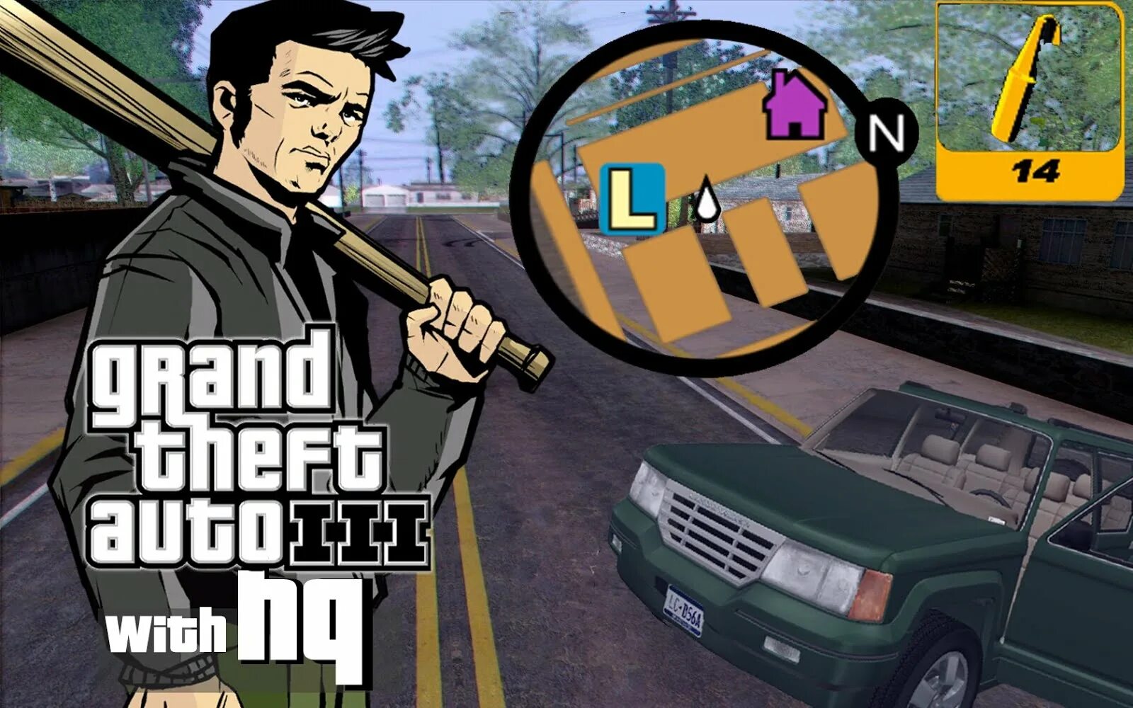 Grand Theft auto III Remastered. GTA 3 Definitive Edition. GTA 3 переиздание. ГТА 3 ремастер.