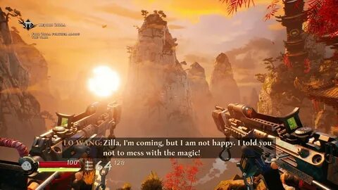 Игра warrior 3