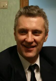 Челноков г