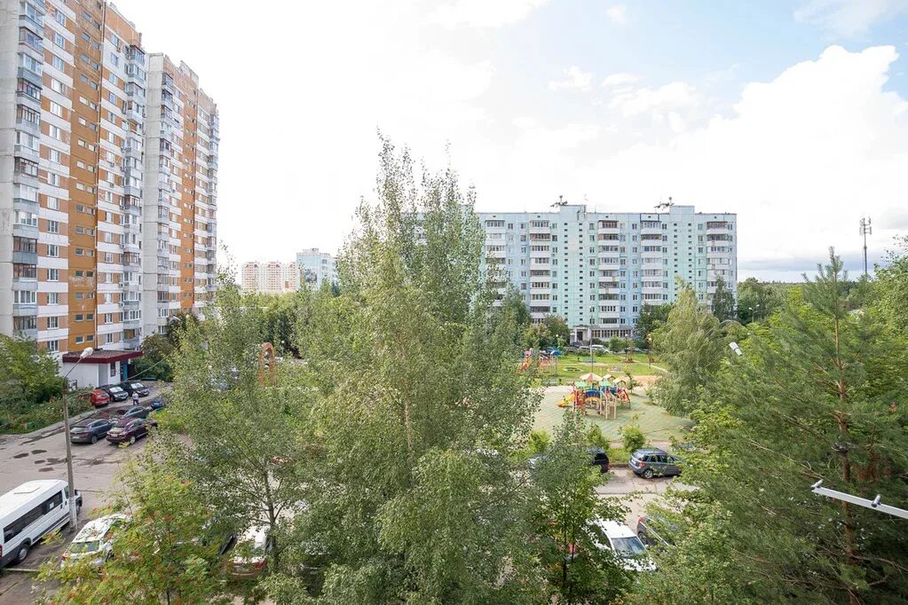 Краснознаменск связистов 12/2. Краснознаменск улица победа 20. Краснознаменск ул связистов связистов. Краснознаменск ул. Улица связистов 12 краснознаменск.