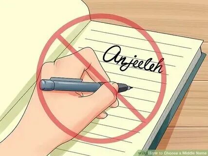 Как правильно пишется отвлекать