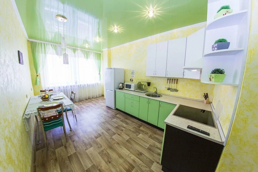 Гоголя 78 уфа. 1 комнатная квартира на гоголя. Зеленодольске. 1 комнатная квартира на гоголя. Квартира на паратская улица, г.