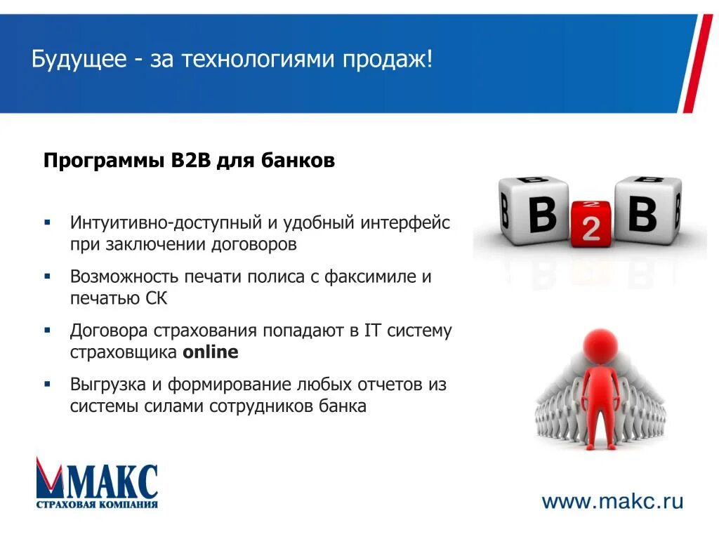 Программа сбыт. B2b программа. Технологии продаж в2в. Программа для продаж. Технологии продаж b2b.