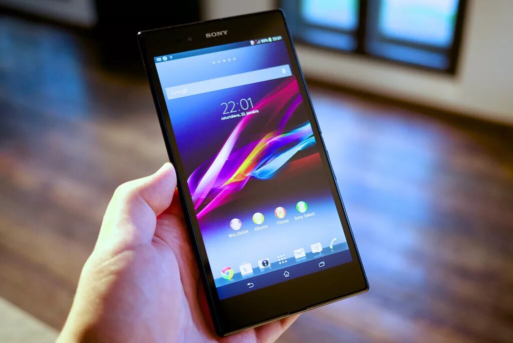 Google sony xperia. Sony Xperia z Ultra. Sony Xperia z1 Ultra. Sony Xperia z Ultra 2012. Sony Xperia z Ultra q10.