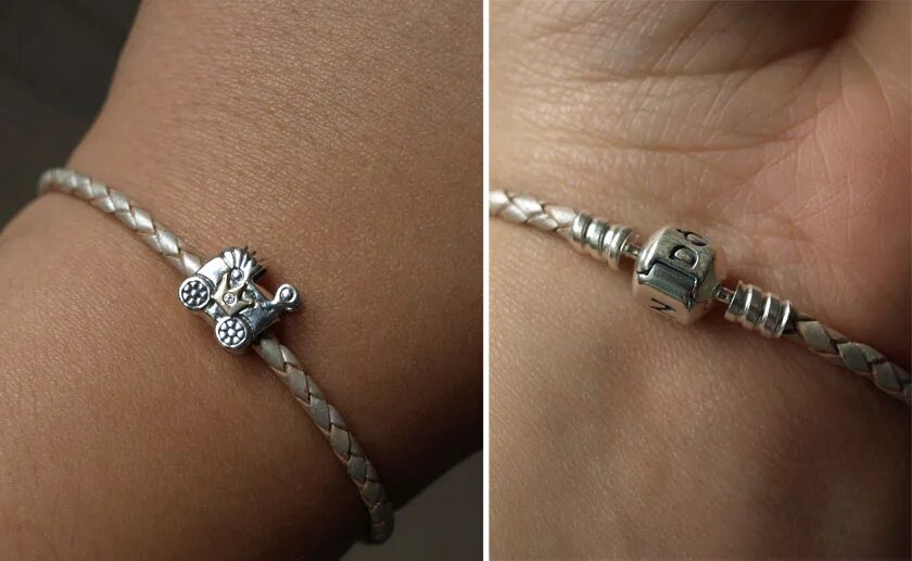 Ширина браслета пандора. Часы и браслет пандора. Замок пандора на браслет. Замок пандора на браслет. Уменьшить пандору.