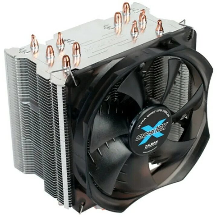 Cnps10x performa. Zalman cnps10x extreme. Zalman cnps10x performa. Zalman 10x performa. Кулер zalman 10x performa.
