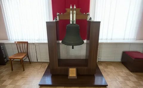Северо западный музей старая русса