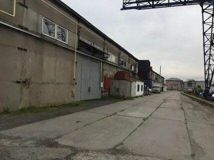Стройка заслонова