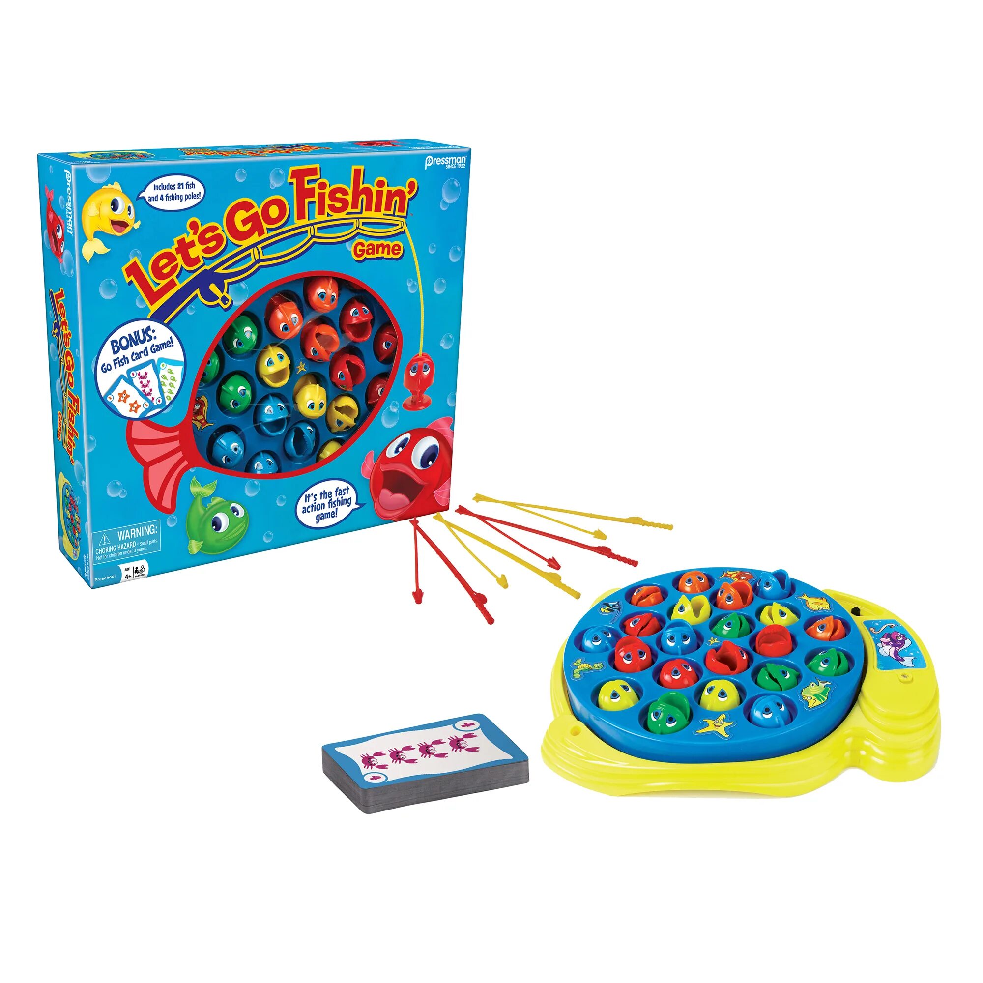 Комбинированная игра. Go Fish игра карточная. Go go Fishing игра. Lets go Fishing игра детская рыбалка. Go Fishing детская игра 3+.