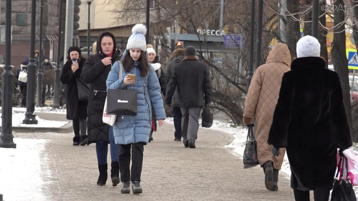 Жизнь россиян в ближайшем будущем. Что изменится в жизни россиян. Что изменится для россиян в марте фото. С 1 июня 2022-го года россиян ждет совсем другая жизнь. Какие изменения будут в декабре