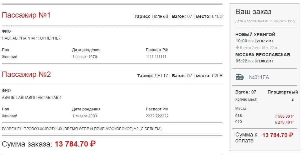 Полный билет на поезд. Тариф дет17. Билет РЖД тариф полный. Тариф дет 17 в РЖД что это.