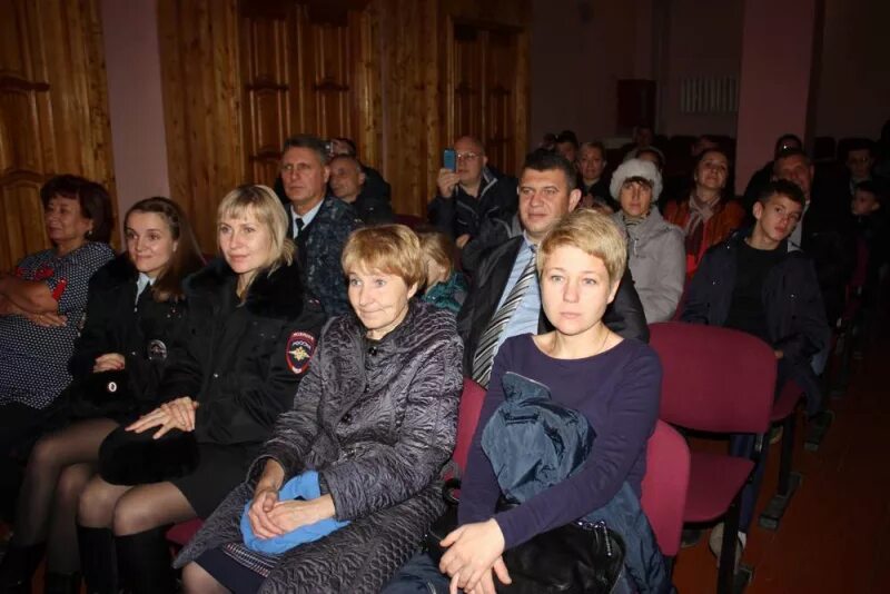 Погода в ряжске на сегодня. Ряжск район Рязанской области. Прокуратура Ряжского района. Администрация Ряжского района. Прокурор Ряжского района Рязанской области.