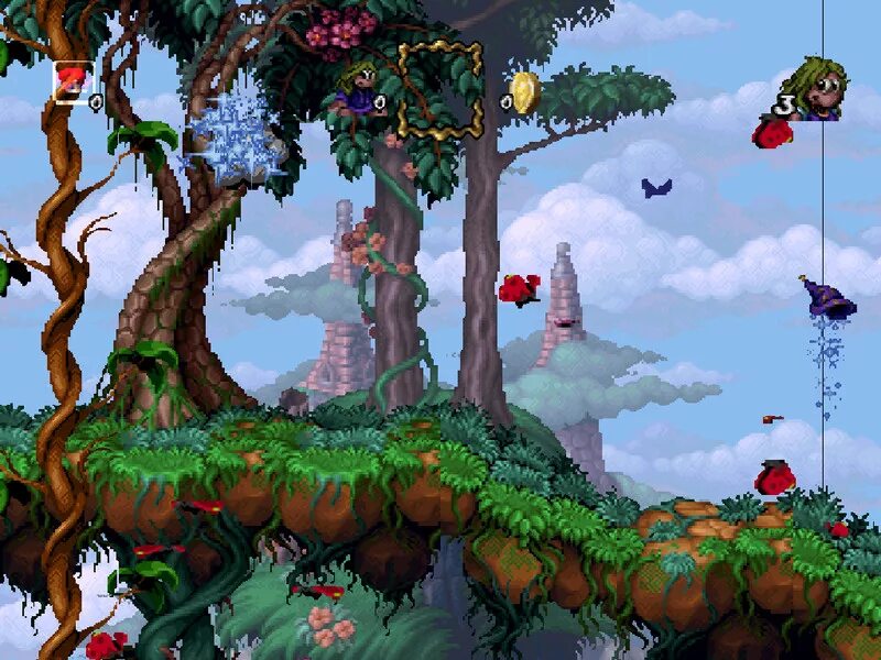 Игра runescape. Adventures first. Adventures first. Little big adventure 2. Adventures first.