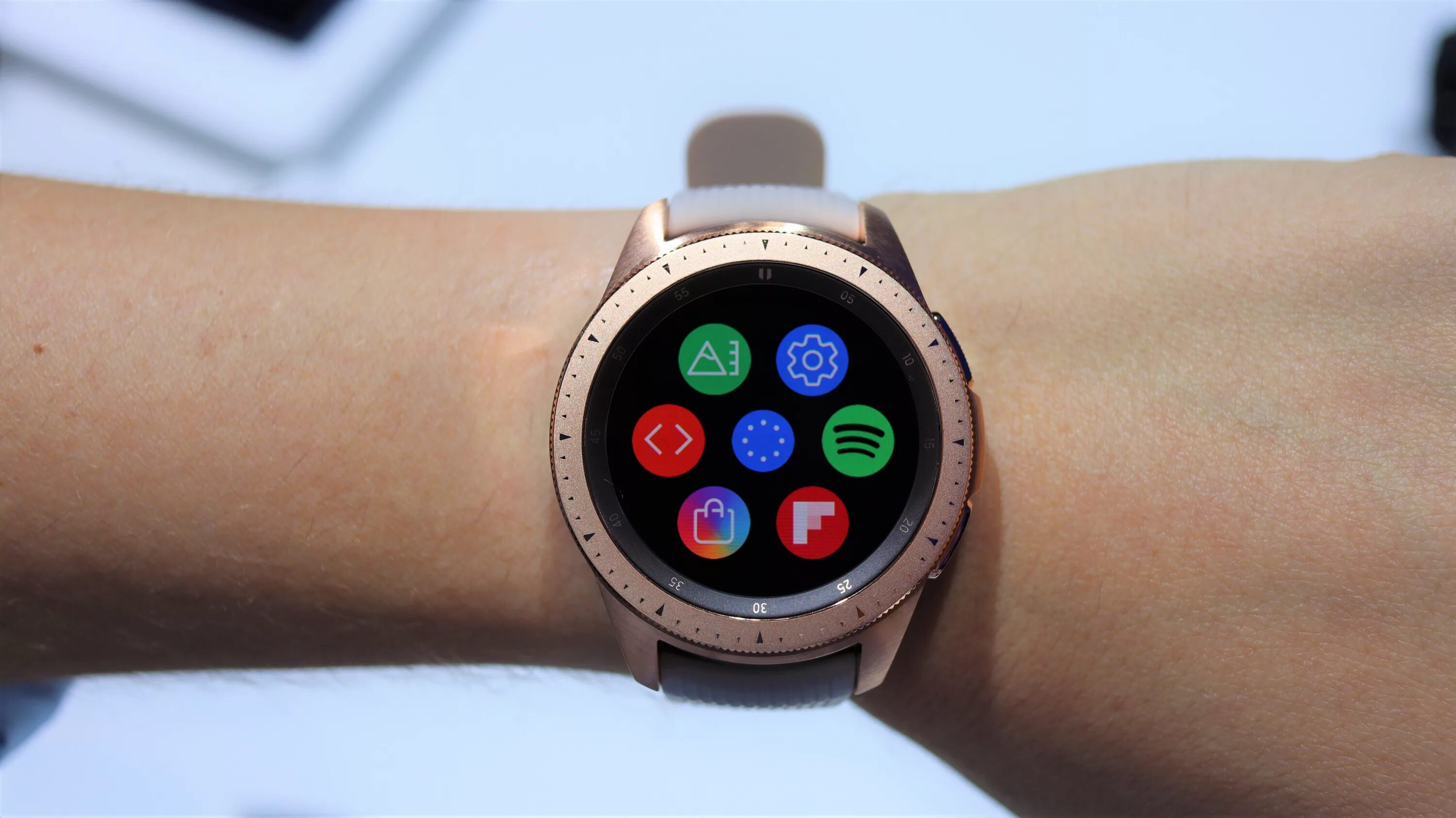 Самсунг галакси вотч 3. Самсунг галакси вотч 6. Samsung Galaxy watch 3 41mm. Samsung Galaxy watch 2. Samsung galaxy watch iphone