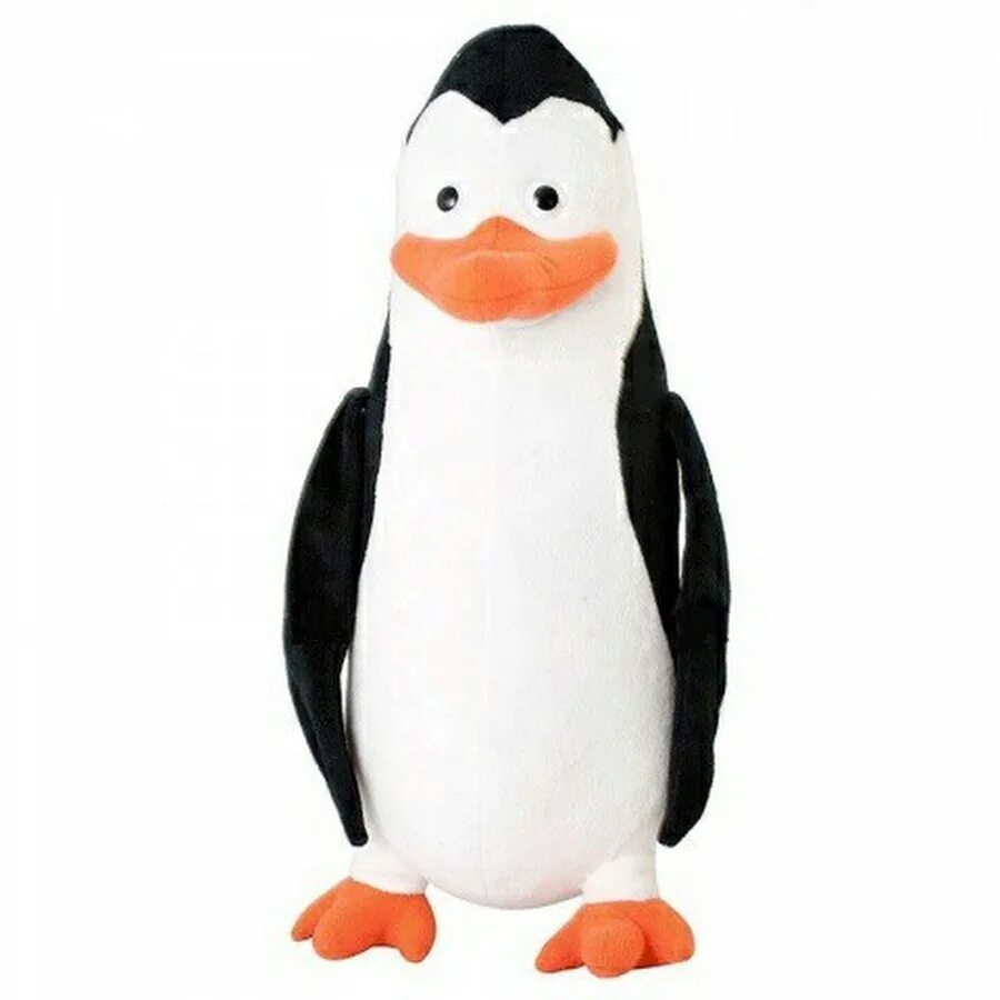 Без игрушек пингвин. Пингвин Ковальски игрушка. Плюшевый Пингвин. Мягкая игрушка Пингвин большой. Большой Пингвинчик мягкая игрушка.