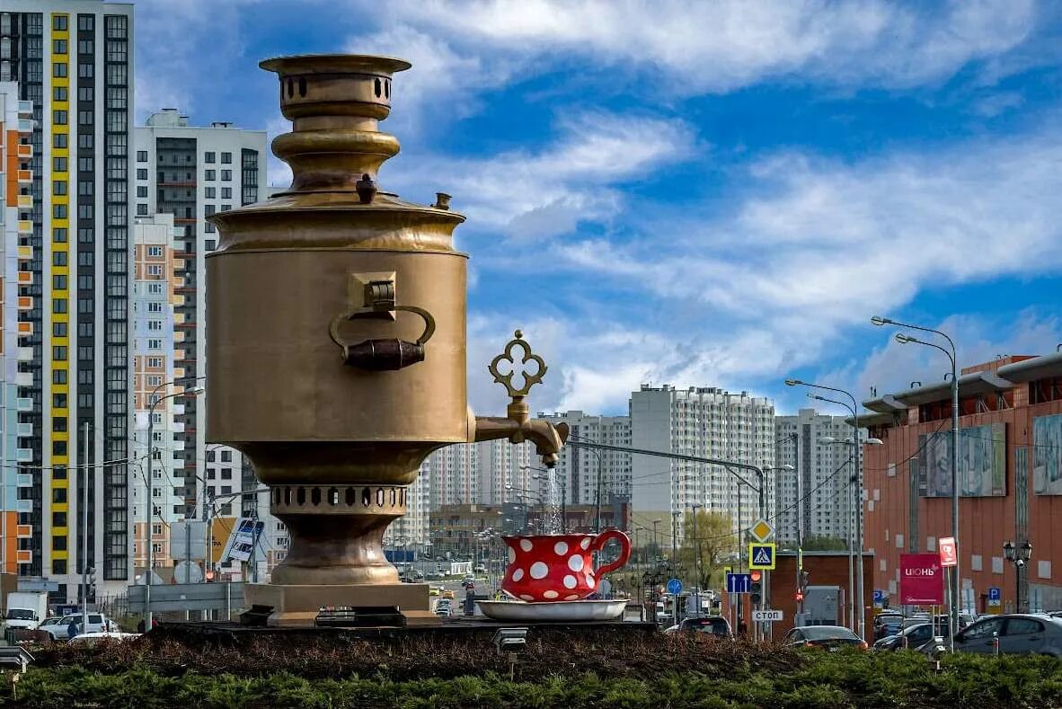 Мытищи панорама. Город мытищи. Мытищи центр города. Мытищи (город в московской обл. Город мытищи река яуза.